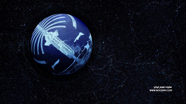 Space-Astronomy-Wallpapers-1846.jpg