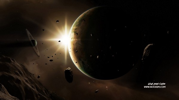 Space-Astronomy-Wallpapers-1847.jpg