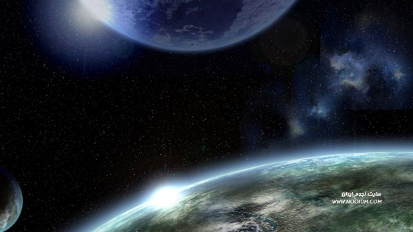 Space-Astronomy-Wallpapers-1848.jpg