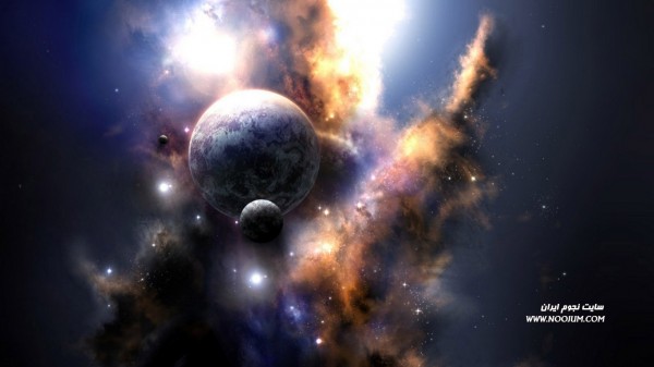 Space-Astronomy-Wallpapers-1849.jpg