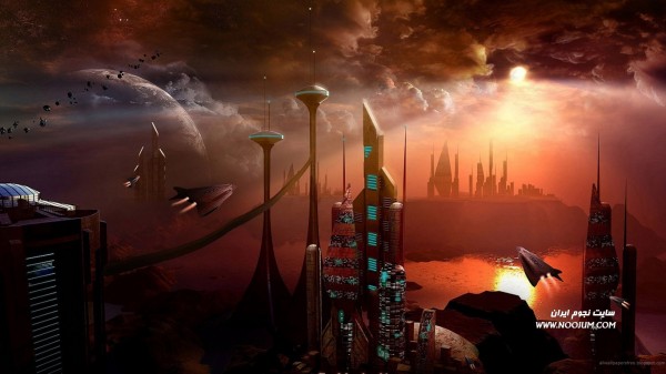 Space-Astronomy-Wallpapers-1851.jpg