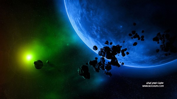 Space-Astronomy-Wallpapers-1852.jpg