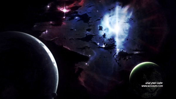 Space-Astronomy-Wallpapers-1854.jpg