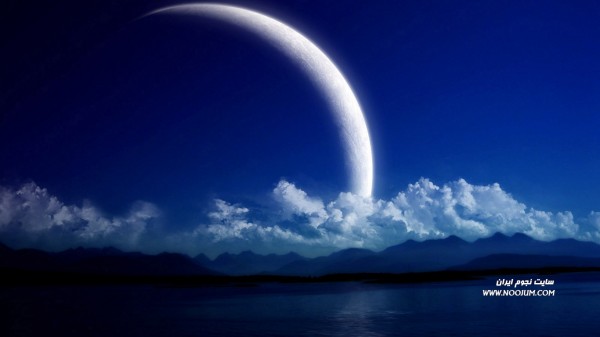 Space-Astronomy-Wallpapers-1855.jpg