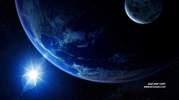 Space-Astronomy-Wallpapers-1856.jpg