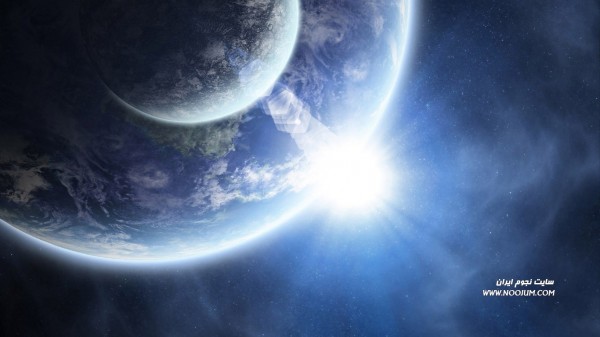 Space-Astronomy-Wallpapers-1857.jpg