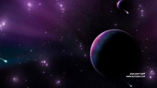 Space-Astronomy-Wallpapers-1858.jpg