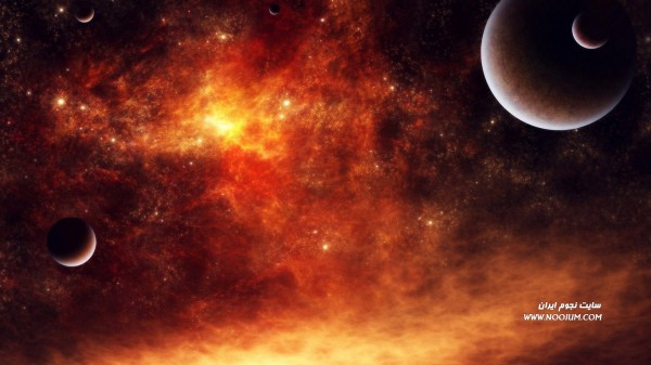Space-Astronomy-Wallpapers-1859.jpg