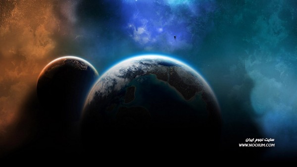 Space-Astronomy-Wallpapers-1860.jpg