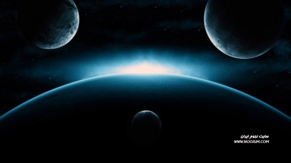 Space-Astronomy-Wallpapers-1861.jpg