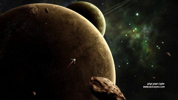 Space-Astronomy-Wallpapers-1863.jpg