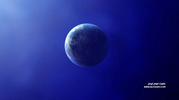 Space-Astronomy-Wallpapers-1864.jpg