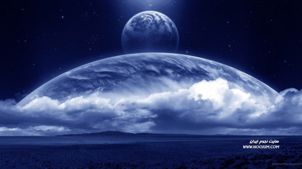 Space-Astronomy-Wallpapers-1865.jpg