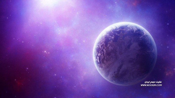 Space-Astronomy-Wallpapers-1866.jpg