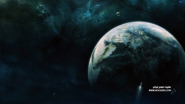 Space-Astronomy-Wallpapers-1867.jpg