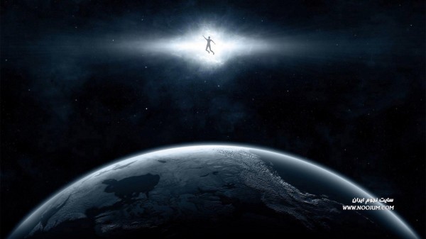 Space-Astronomy-Wallpapers-1868.jpg