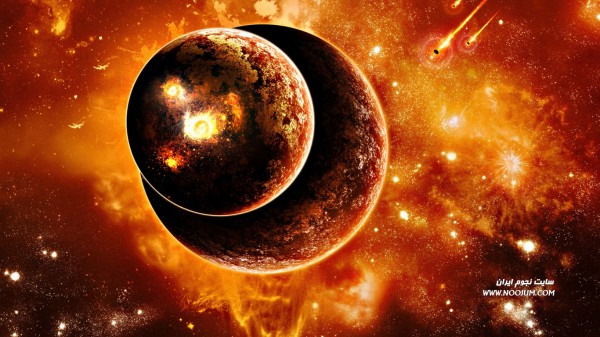 Space-Astronomy-Wallpapers-1869.jpg