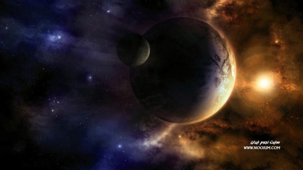 Space-Astronomy-Wallpapers-1870.jpg