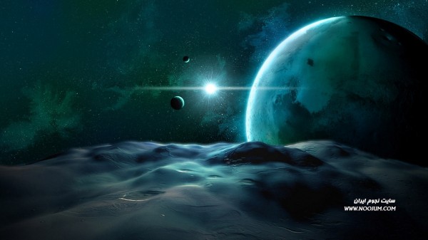 Space-Astronomy-Wallpapers-1871.jpg