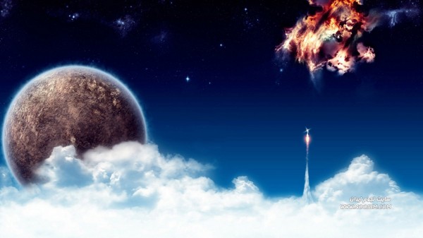 Space-Astronomy-Wallpapers-1872.jpg