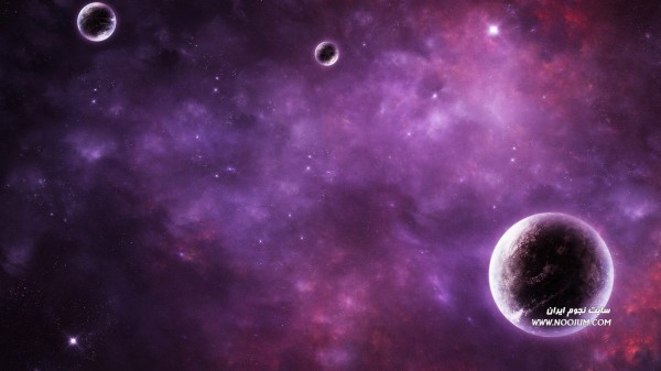 Space-Astronomy-Wallpapers-1873.jpg