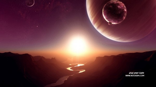 Space-Astronomy-Wallpapers-1875.jpg