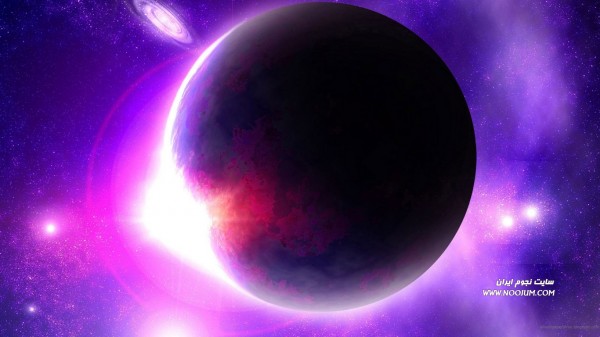 Space-Astronomy-Wallpapers-1876.jpg