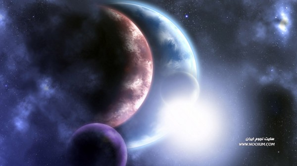 Space-Astronomy-Wallpapers-1877.jpg
