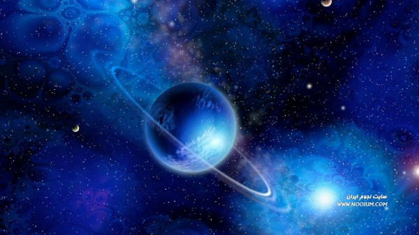 Space-Astronomy-Wallpapers-1878.jpg