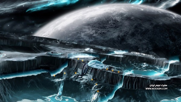 Space-Astronomy-Wallpapers-1879.jpg