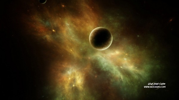Space-Astronomy-Wallpapers-1881.jpg