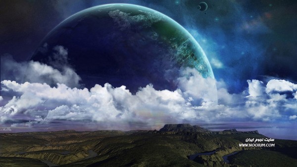 Space-Astronomy-Wallpapers-1882.jpg