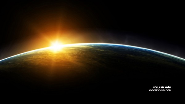 Space-Astronomy-Wallpapers-1883.jpg