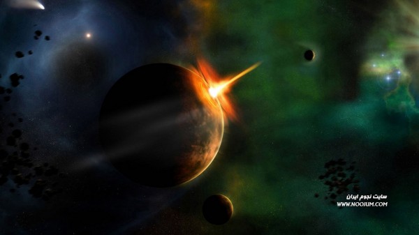 Space-Astronomy-Wallpapers-1884.jpg