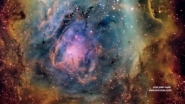 Space-Astronomy-Wallpapers-1885.jpg
