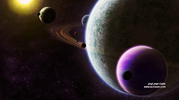 Space-Astronomy-Wallpapers-1886.jpg