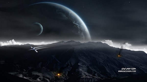 Space-Astronomy-Wallpapers-1888.jpg
