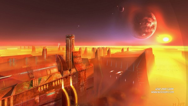 Space-Astronomy-Wallpapers-1889.jpg