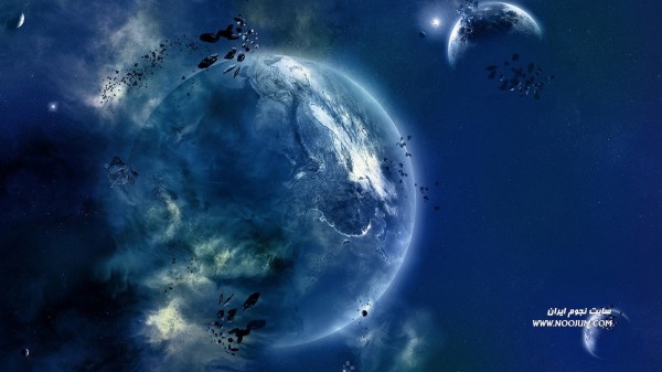 Space-Astronomy-Wallpapers-1890.jpg