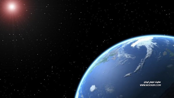 Space-Astronomy-Wallpapers-1891.jpg