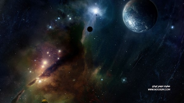 Space-Astronomy-Wallpapers-1893.jpg