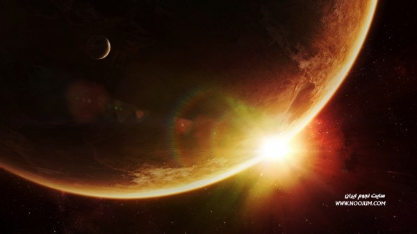 Space-Astronomy-Wallpapers-1894.jpg