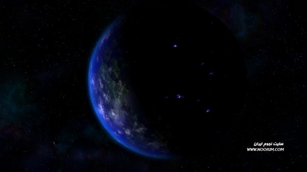 Space-Astronomy-Wallpapers-1895.jpg