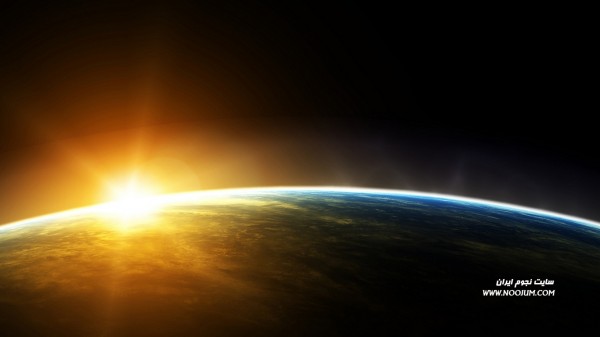 Space-Astronomy-Wallpapers-1896.jpg