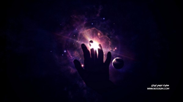 Space-Astronomy-Wallpapers-1897.jpg