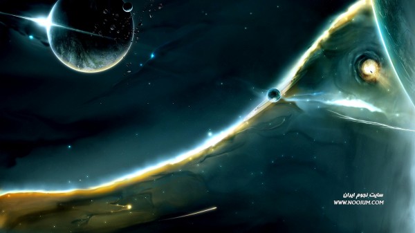 Space-Astronomy-Wallpapers-1898.jpg