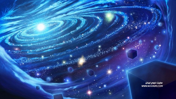 Space-Astronomy-Wallpapers-1899.jpg