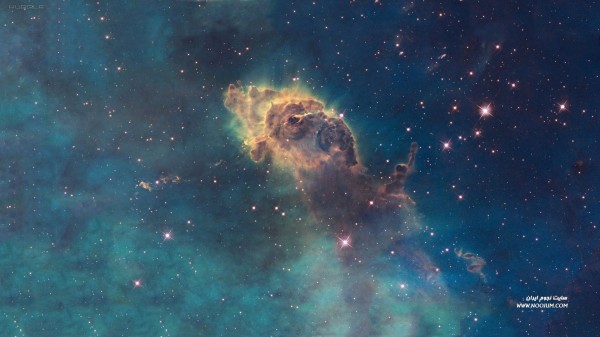 Space-Astronomy-Wallpapers-19.jpg