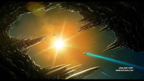 Space-Astronomy-Wallpapers-1901.jpg