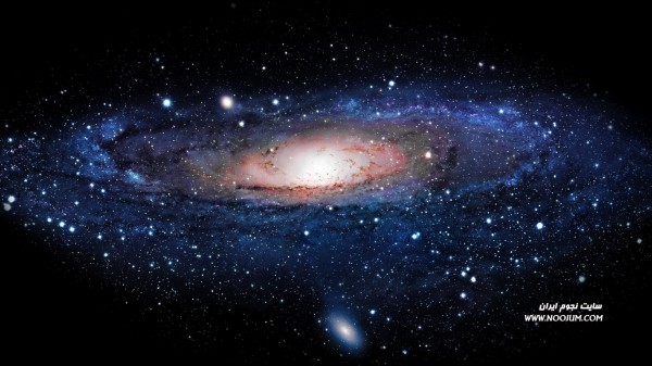 Space-Astronomy-Wallpapers-1902.jpg